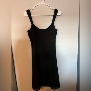 Ann Taylor Loft mini dress